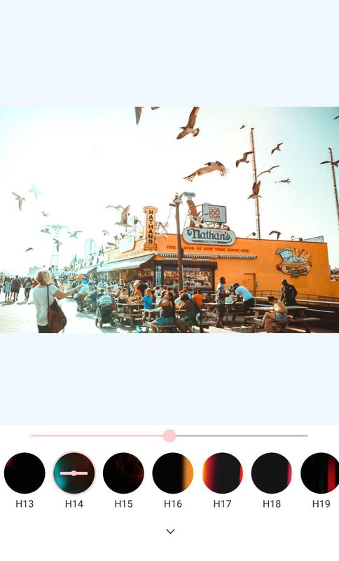 LightPink2  v1.4.1图4