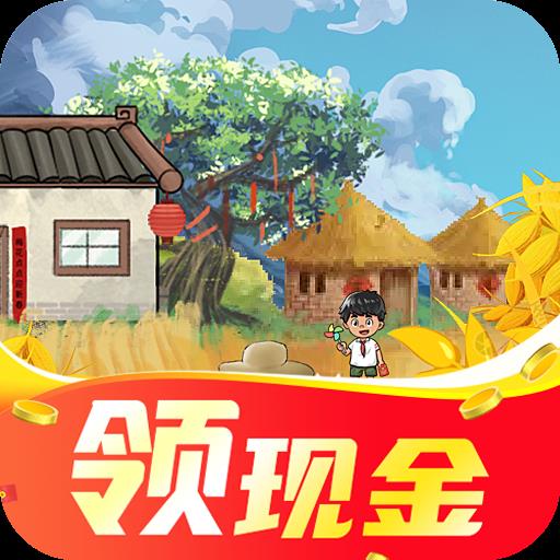 地下城与勇士M韩服