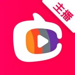 地下城与勇士M韩服