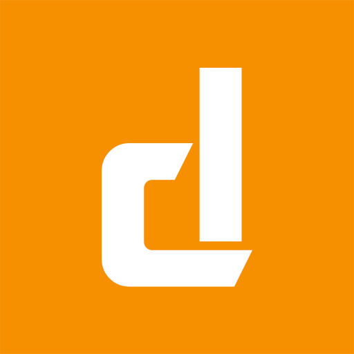 小滴