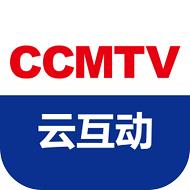 地下城与勇士M韩服