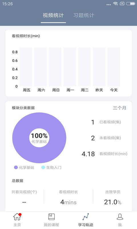 初中物理化学科  v1.0.0图3