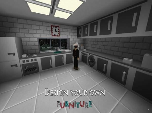 Survivalcraft
