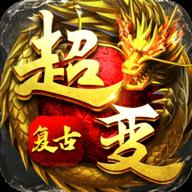大天使传奇