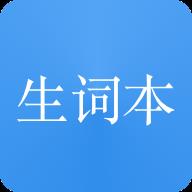 地下城与勇士M韩服