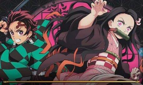 风暴之眼十二鬼月  v1.0.12图2
