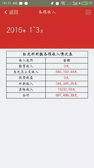 泰州E阳光安卓版