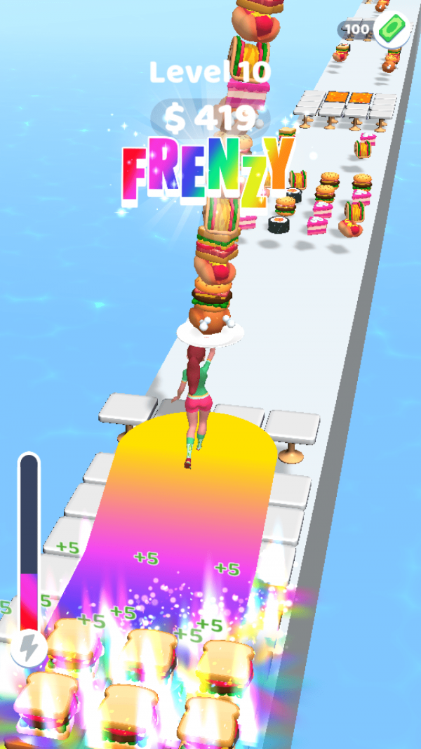 水果便利店  v1.0.0图3
