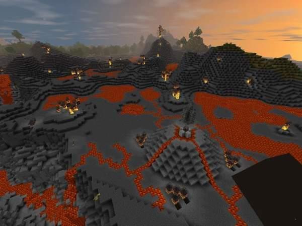 Survivalcraft  v2.1.14.0图3