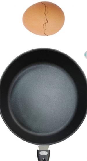 煎鸡蛋大师  v1.0图3
