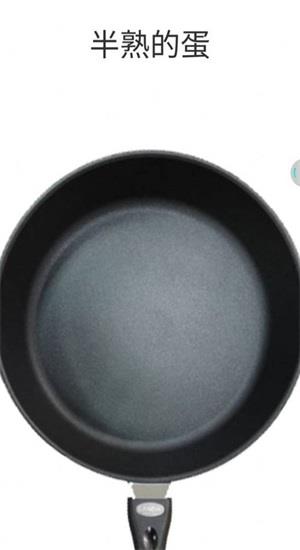 煎鸡蛋大师  v1.0图1