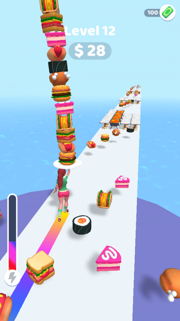 水果便利店  v1.0.0图2