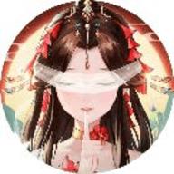 地下城与勇士M韩服