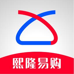 地下城与勇士M韩服