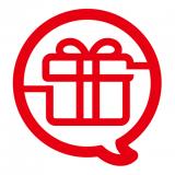 地下城与勇士M韩服