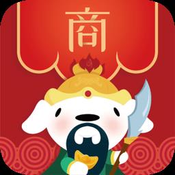 地下城与勇士M韩服