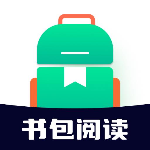 地下城与勇士M韩服