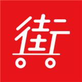 地下城与勇士M韩服