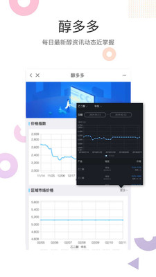 涂多多  v5.8.3图4