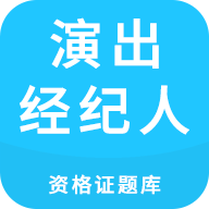 地下城与勇士M韩服