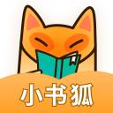 地下城与勇士M韩服