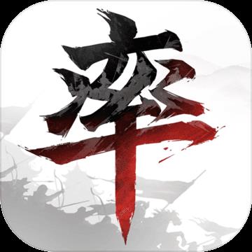 地下城与勇士M韩服