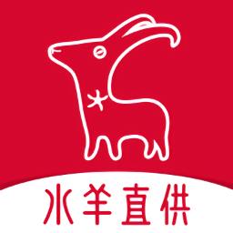 地下城与勇士M韩服