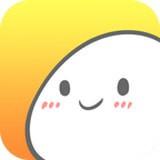 地下城与勇士M韩服