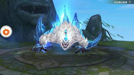 御龙弑天之苍龙灭世  v3.9.0图2