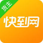 地下城与勇士M韩服