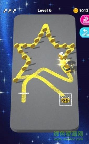 停车大亨赚钱版