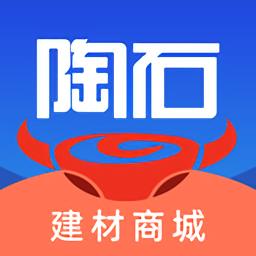 地下城与勇士M韩服