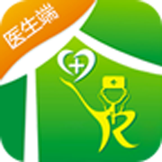 地下城与勇士M韩服