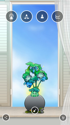 禅定花园  v3.7.0图1