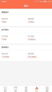 商一通  v3.1.9.2图1