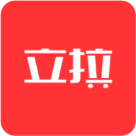 地下城与勇士M韩服