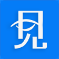 地下城与勇士M韩服