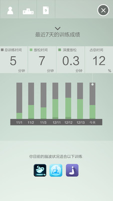 禅定花园