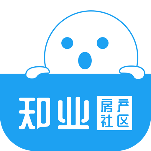 地下城与勇士M韩服