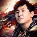 地下城与勇士M韩服
