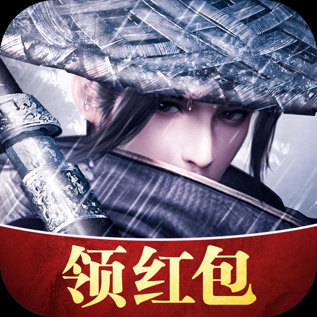 地下城与勇士M韩服