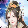 地下城与勇士M韩服