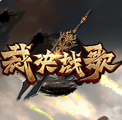 地下城与勇士M韩服