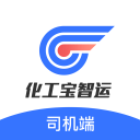 地下城与勇士M韩服