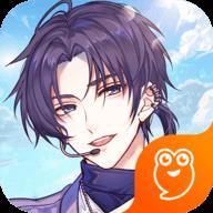地下城与勇士M韩服