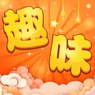 地下城与勇士M韩服