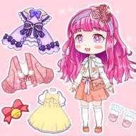 地下城与勇士M韩服