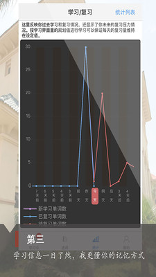 冰果