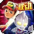 地下城与勇士M韩服
