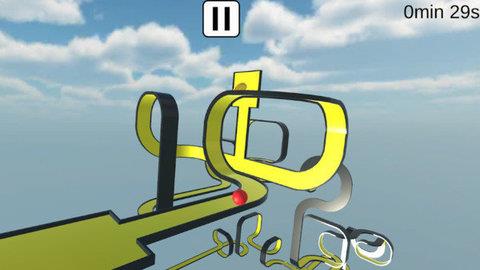 电路小球3D  v0.44图1